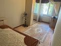 2-комнатная квартира · 40 м² · 3/4 этаж, Глинки — Спартака за 13 000 ₸ в Семее — фото 8