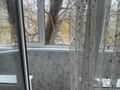 2-комнатная квартира · 40 м² · 3/4 этаж, Глинки — Спартака за 13 000 ₸ в Семее — фото 9