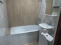 2-комнатная квартира · 40 м² · 3/4 этаж, Глинки — Спартака за 13 000 ₸ в Семее