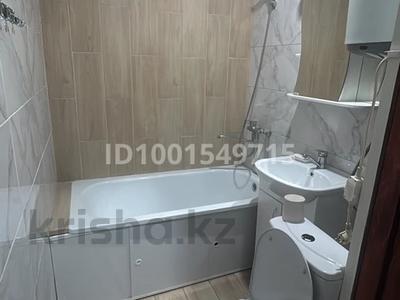 2-комнатная квартира · 40 м² · 3/4 этаж, Глинки — Спартака за 13 000 ₸ в Семее