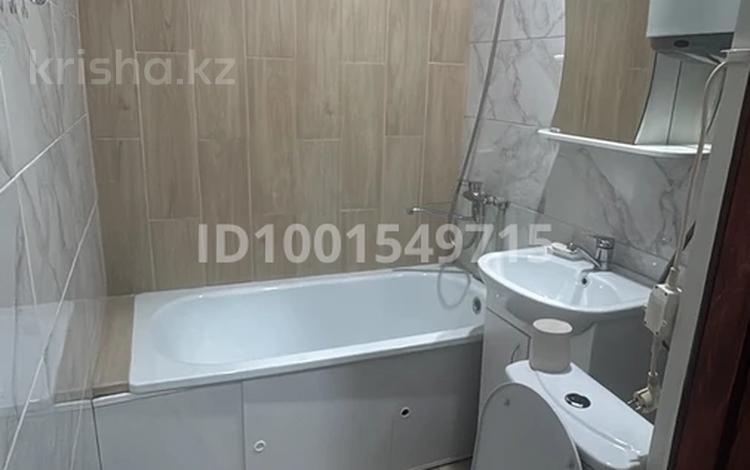 2-комнатная квартира · 40 м² · 3/4 этаж, Глинки — Спартака за 13 000 ₸ в Семее — фото 10