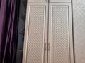2-бөлмелі пәтер · 56 м² · 3/6 қабат, мкр 12, Бокенбай Батыра 32 — Возле кольцевого, бағасы: 22.5 млн ₸ в Актобе — фото 2