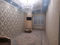 2-бөлмелі пәтер · 56 м² · 3/6 қабат, мкр 12, Бокенбай Батыра 32 — Возле кольцевого, бағасы: 22.5 млн ₸ в Актобе — фото 3