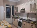 2-бөлмелі пәтер · 56 м² · 3/6 қабат, мкр 12, Бокенбай Батыра 32 — Возле кольцевого, бағасы: 22.5 млн ₸ в Актобе — фото 5