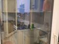 2-бөлмелі пәтер · 56 м² · 3/6 қабат, мкр 12, Бокенбай Батыра 32 — Возле кольцевого, бағасы: 22.5 млн ₸ в Актобе — фото 6