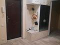 2-бөлмелі пәтер · 56 м² · 3/6 қабат, мкр 12, Бокенбай Батыра 32 — Возле кольцевого, бағасы: 22.5 млн ₸ в Актобе — фото 7