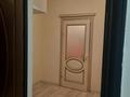2-бөлмелі пәтер · 56 м² · 3/6 қабат, мкр 12, Бокенбай Батыра 32 — Возле кольцевого, бағасы: 22.5 млн ₸ в Актобе — фото 8