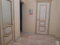 2-бөлмелі пәтер · 56 м² · 3/6 қабат, мкр 12, Бокенбай Батыра 32 — Возле кольцевого, бағасы: 22.5 млн ₸ в Актобе — фото 9