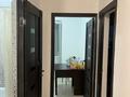 2-бөлмелі пәтер · 58 м² · 5/6 қабат, Каллаур Акима 2А, бағасы: 90 000 ₸ в Таразе