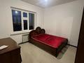 2-бөлмелі пәтер · 58 м² · 5/6 қабат, Каллаур Акима 2А, бағасы: 90 000 ₸ в Таразе — фото 2