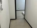 2-бөлмелі пәтер · 58 м² · 5/6 қабат, Каллаур Акима 2А, бағасы: 90 000 ₸ в Таразе — фото 3