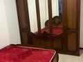 2-бөлмелі пәтер · 58 м² · 5/6 қабат, Каллаур Акима 2А, бағасы: 90 000 ₸ в Таразе — фото 4