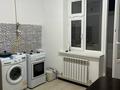 2-бөлмелі пәтер · 58 м² · 5/6 қабат, Каллаур Акима 2А, бағасы: 90 000 ₸ в Таразе — фото 6