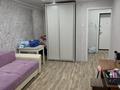1-комнатная квартира · 38 м² · 6/9 этаж, Баиыр Баяна — Кошукова за 180 000 ₸ в Петропавловске