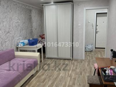 1-комнатная квартира · 38 м² · 6/9 этаж, Баиыр Баяна — Кошукова за 180 000 ₸ в Петропавловске