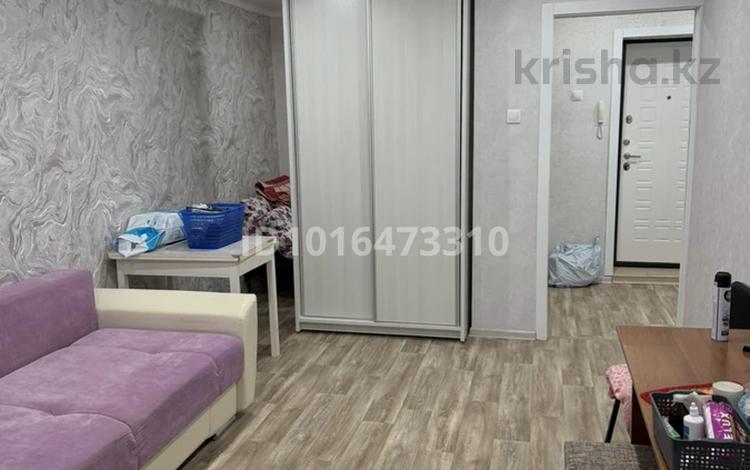 1-комнатная квартира · 38 м² · 6/9 этаж, Баиыр Баяна — Кошукова за 180 000 ₸ в Петропавловске — фото 2