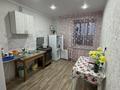 1-комнатная квартира · 38 м² · 6/9 этаж, Баиыр Баяна — Кошукова за 180 000 ₸ в Петропавловске — фото 2