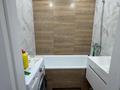 1-комнатная квартира · 38 м² · 6/9 этаж, Баиыр Баяна — Кошукова за 180 000 ₸ в Петропавловске — фото 3