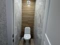 1-комнатная квартира · 38 м² · 6/9 этаж, Баиыр Баяна — Кошукова за 180 000 ₸ в Петропавловске — фото 4