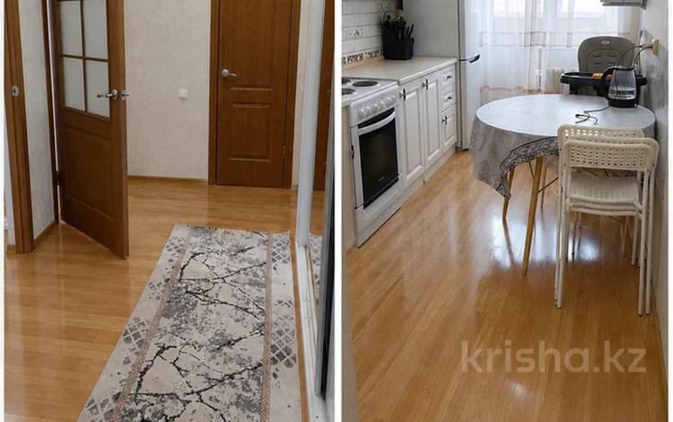 2-бөлмелі пәтер · 62 м² · 5/5 қабат, ЖМ Лесная поляна 1-51, бағасы: 24 млн ₸ в Косшы — фото 2