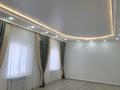 Отдельный дом · 5 комнат · 250 м² · 8 сот., Акжар, Ақжар 2 20 — 22 за 40 млн 〒 в Атырау — фото 4