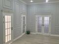 Отдельный дом · 5 комнат · 250 м² · 8 сот., Акжар, Ақжар 2 20 — 22 за 40 млн 〒 в Атырау — фото 7