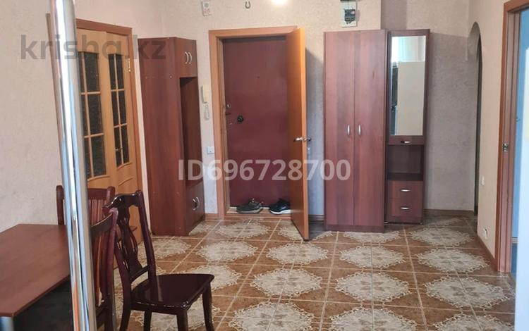 3-бөлмелі пәтер, 84 м², 2/12 қабат, Сарыарка 11 — Сарыарка, бағасы: 28 млн 〒 в Астане, Сарыарка р-н — фото 2