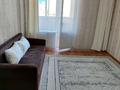 2-комнатная квартира · 52 м² · 8/9 этаж, Толе би 282 за 300 000 ₸ в Алматы, Алмалинский р-н — фото 3