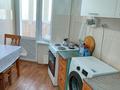 2-комнатная квартира · 52 м² · 8/9 этаж, Толе би 282 за 300 000 ₸ в Алматы, Алмалинский р-н