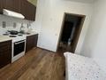 1-комнатная квартира · 35 м² · 4/6 этаж, Сокпакбаев 23/3 за 180 000 ₸ в Астане, Сарыарка р-н — фото 2