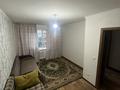 1-комнатная квартира · 35 м² · 4/6 этаж, Сокпакбаев 23/3 за 180 000 ₸ в Астане, Сарыарка р-н — фото 3