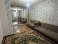 1-комнатная квартира · 35 м² · 4/6 этаж, Сокпакбаев 23/3 за 180 000 ₸ в Астане, Сарыарка р-н — фото 4