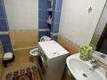1-комнатная квартира · 35 м² · 4/6 этаж, Сокпакбаев 23/3 за 180 000 ₸ в Астане, Сарыарка р-н — фото 5