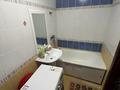 1-комнатная квартира · 35 м² · 4/6 этаж, Сокпакбаев 23/3 за 180 000 ₸ в Астане, Сарыарка р-н — фото 6