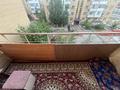 1-комнатная квартира · 35 м² · 4/6 этаж, Сокпакбаев 23/3 за 180 000 ₸ в Астане, Сарыарка р-н — фото 7