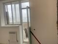 2-комнатная квартира, 47 м², 6/9 этаж, Калдаяков 26 за 19 млн 〒 в Астане, Алматы р-н — фото 18