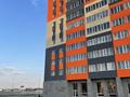2-комнатная квартира, 47 м², 6/9 этаж, Калдаяков 26 за 19 млн 〒 в Астане, Алматы р-н — фото 2