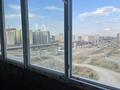 2-комнатная квартира, 47 м², 6/9 этаж, Калдаяков 26 за 19 млн 〒 в Астане, Алматы р-н — фото 8