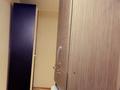 1-комнатная квартира, 35 м², 4/5 этаж помесячно, мкр Тастак-2 52 за 190 000 〒 в Алматы, Алмалинский р-н — фото 5