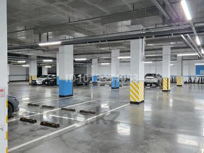 Паркинг · Бухар жырау 20Б, бағасы: 60 000 ₸ в Астане, Есильский р-н