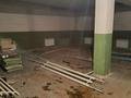 Свободное назначение · 146 м² за 300 000 〒 в Талгаре — фото 2