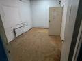 Свободное назначение · 146 м² за 300 000 〒 в Талгаре