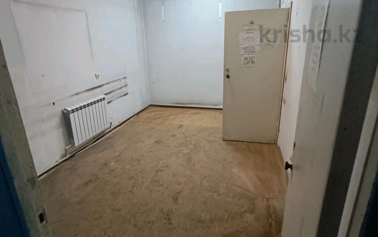 Свободное назначение · 146 м² за 300 000 〒 в Талгаре — фото 3