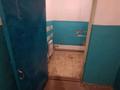 Свободное назначение · 146 м² за 300 000 〒 в Талгаре — фото 3