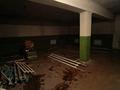 Свободное назначение · 146 м² за 300 000 〒 в Талгаре — фото 4