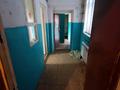 Свободное назначение · 146 м² за 300 000 〒 в Талгаре — фото 5