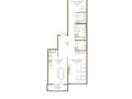 3-комнатная квартира · 82.8 м² · 2/9 этаж, Каныша Сатпаева 90а/1 — ⭐БЕЗ КОМИССИИ ОТ ПОКУПАТЕЛЯ⭐ за ~ 62.9 млн ₸ в Алматы, Бостандыкский р-н — фото 2