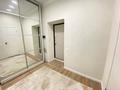 2-бөлмелі пәтер · 36 м² · 11/12 қабат, Улы Дала 31, 31/1, 33, 33/1 — ГОРЯЧКА, бағасы: 28.6 млн ₸ в Астане, Нура р-н — фото 7