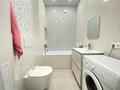 2-бөлмелі пәтер · 36 м² · 11/12 қабат, Улы Дала 31, 31/1, 33, 33/1 — ГОРЯЧКА, бағасы: 28.6 млн ₸ в Астане, Нура р-н — фото 5