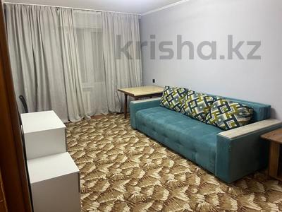 1-комнатная квартира · 32 м², мкр Коктем-2 за 24.5 млн ₸ в Алматы, Бостандыкский р-н